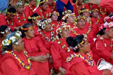 fenua, tahiti, chant, photo ch seychelles, chant polynésie