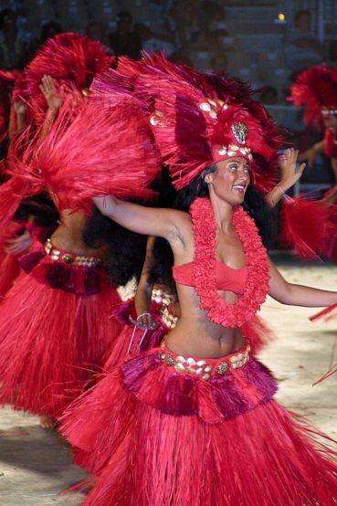 ballet tahiti, grand ballet, fenua polynésie, photographe ch seychelles