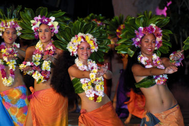 ballet tahiti,fénua, danse,photo ch seychelles, polynésie,