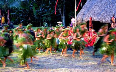 tahiti, fenua,seychelles photographe, heiva, danse polynésienne