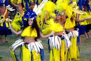 danse tahiti,tahiti,fenua,photo christophe seychelles