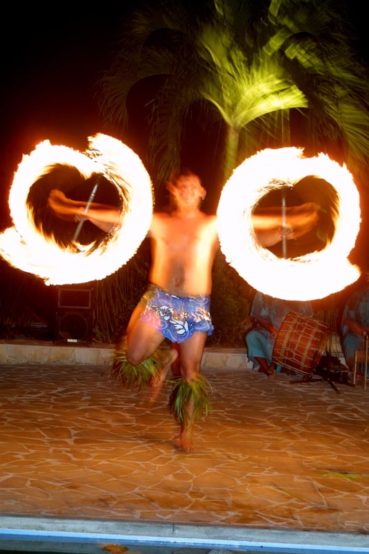 danse du feu, tahiti,fenua, heiva, photo ch seychelles,