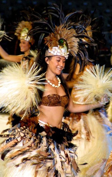 ballet, danse,heiva,maruru, photo ch seychelles