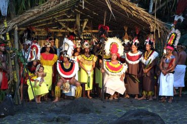 photo ch seychelles, tahiti, fénua, heiva, danse, polynésie,