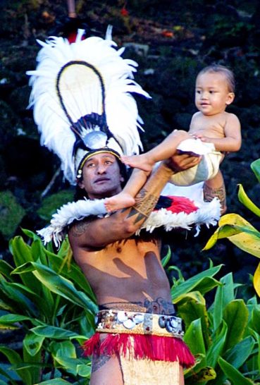 heiva, tahiti,fénua, tradition,roi tahiti,photo ch seychelles