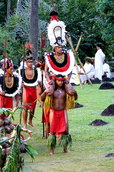 roi de tahiti, photo ch seychelles, tahiti, fénua, heiva