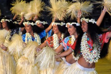 ballet de tahiti, fenua, heiva, photo ch seychelles