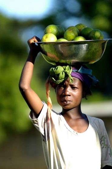 PHOTO:CH.Seychelles-Bleher photo christophe seychelles, côte d'ivoire,