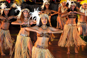 tahiti, fenua,christophe seychelles photographe,
